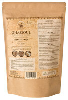 cosmundi Ghassoul 2,5 kg Nachfüllpackung