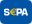 SEPA  - Logo